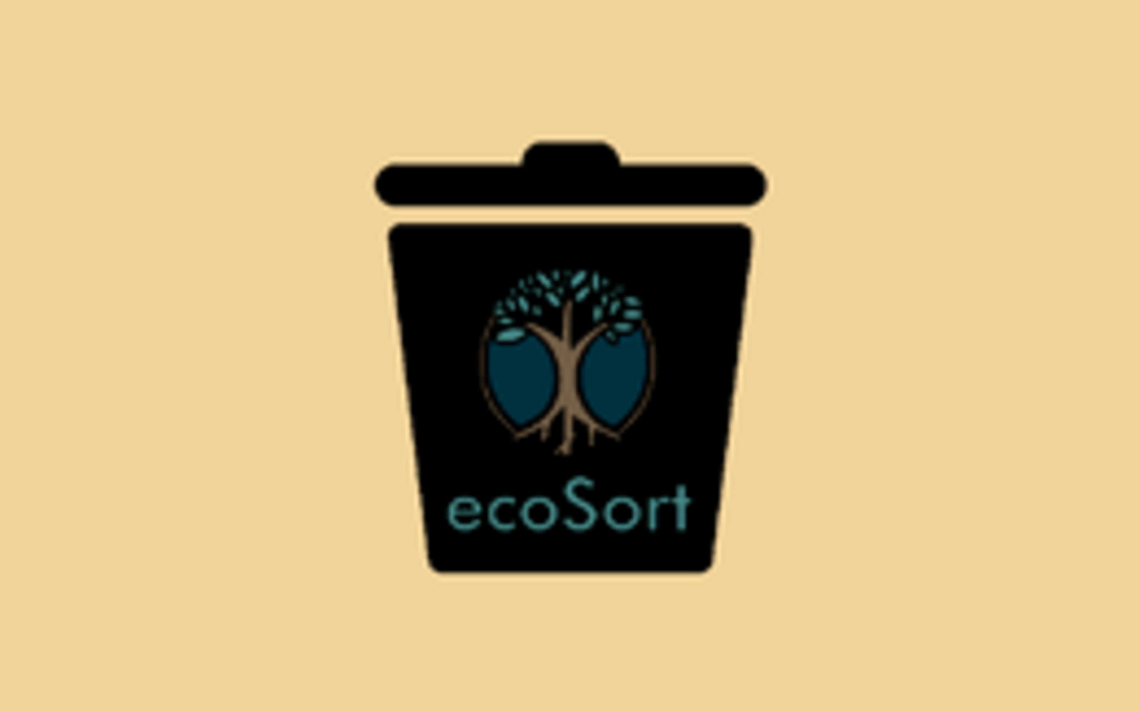 EcoSort