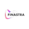 Finastra