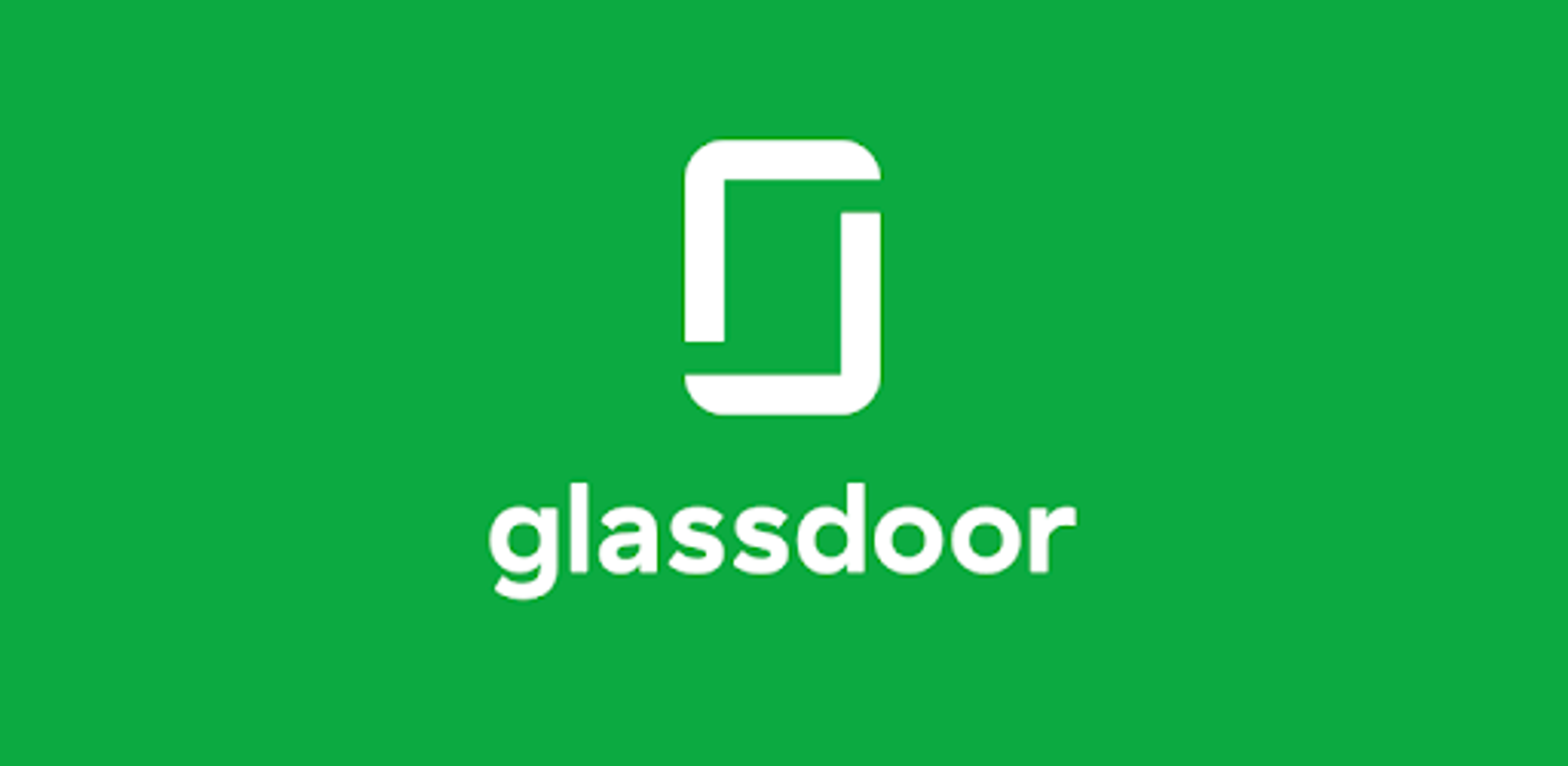 Glassdoor Employer Review Predictor