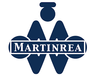 Martinrea