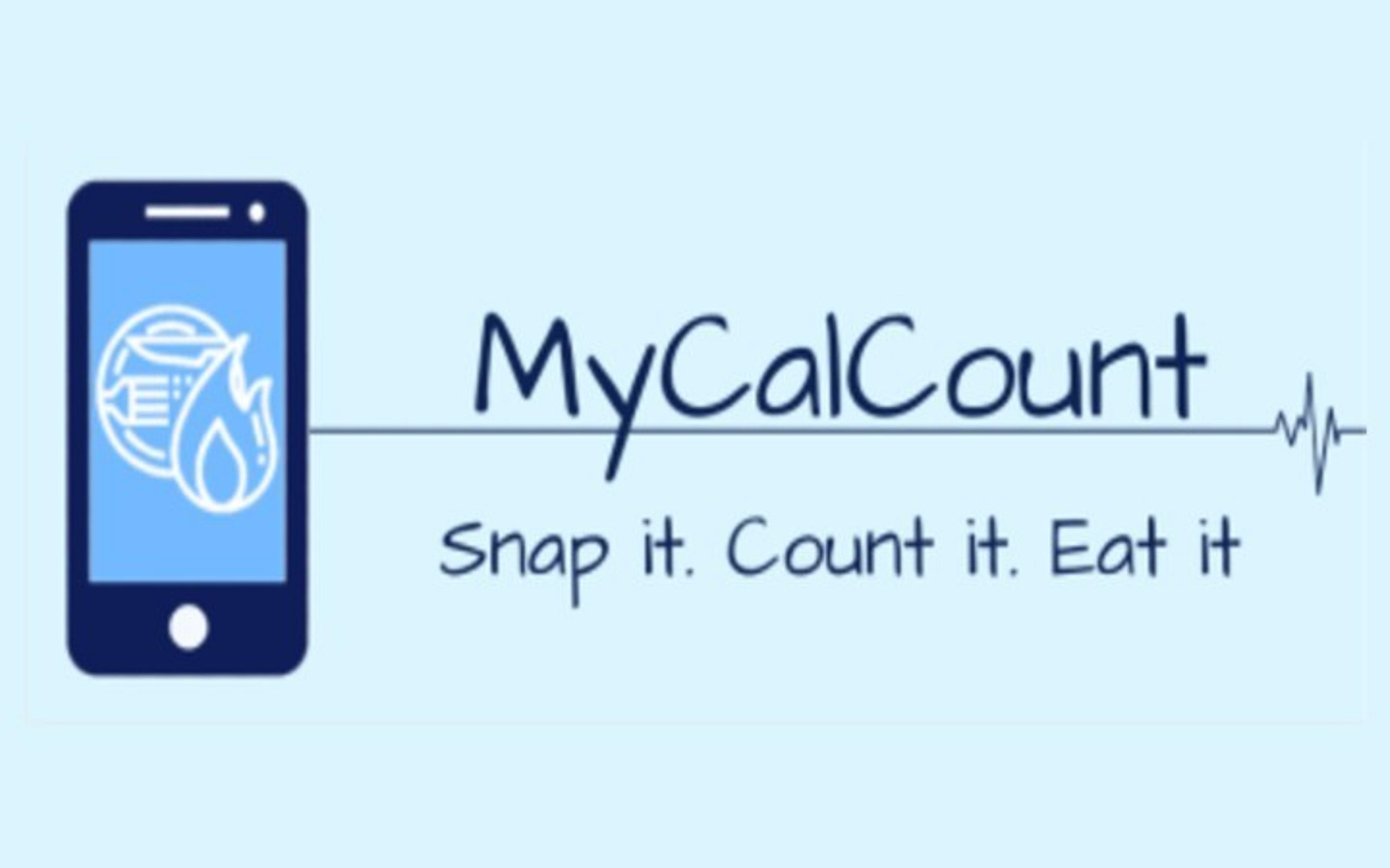 MyCalCount